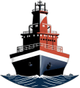 logo_ship